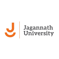 Jagannath University
