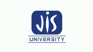 Jis University