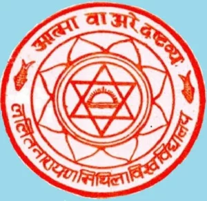 Lnmu Result 2023