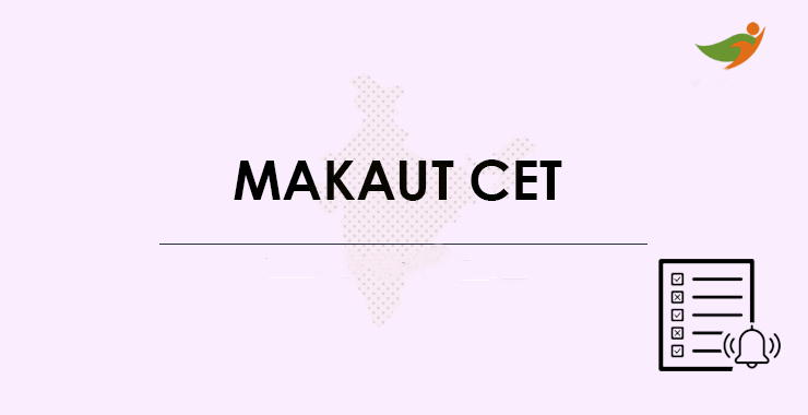 Makaut Cet careerguide.com