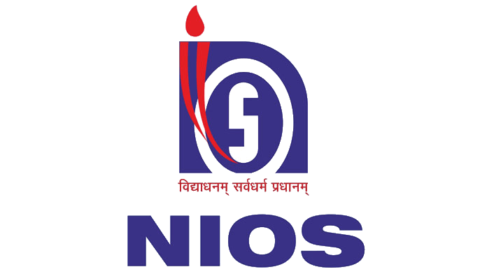 Nios Result 2023