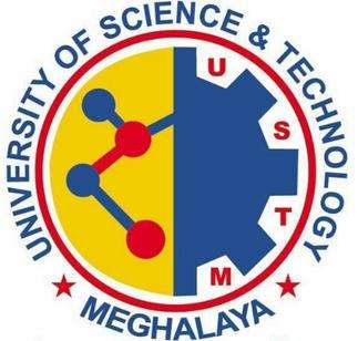 Nit Meghalaya Placements