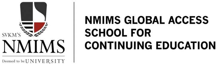 Nmims