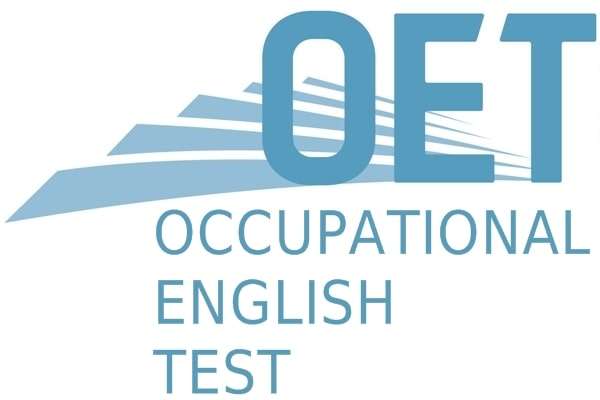 Oet Exam