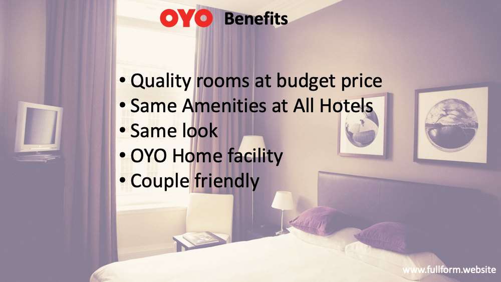 Oyo Benefits Compressed