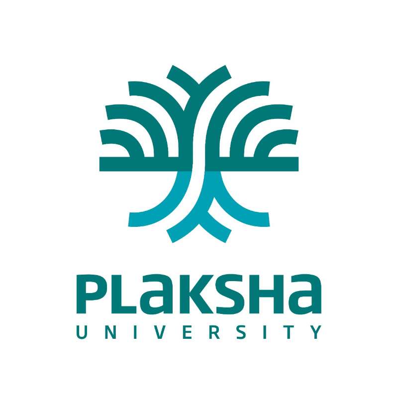 Plaksha University