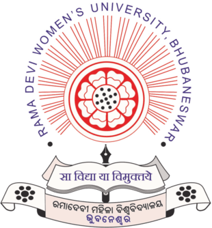 Rama Devi Women's University