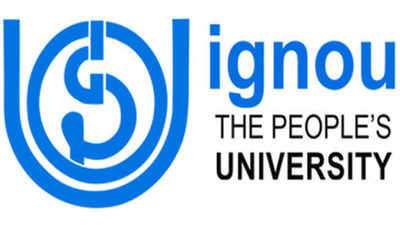 IGNOU Hall Ticket