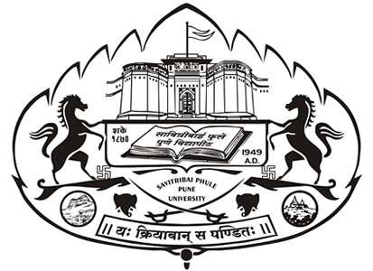 SPPU, 9 Best University in Maharashtra