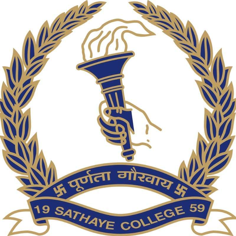 Sathaye College
