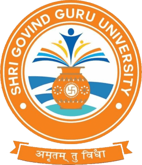 Shri Govind Guru University