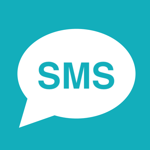 Sms