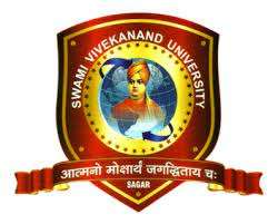 Swami Vivekanada University