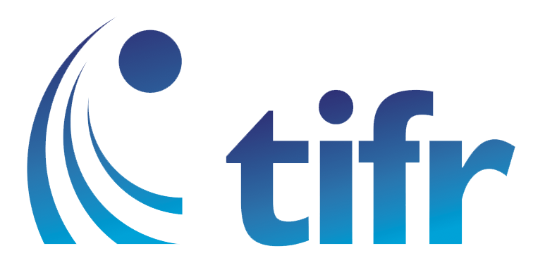 TIFR, 9 Best University in Mumbai