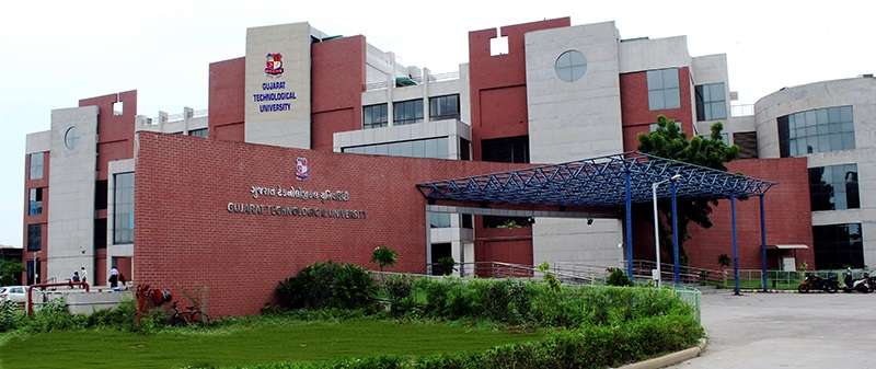 Top Bca Colleges In Ahmedabad Img