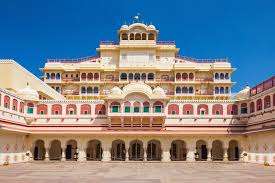 Top Colleges In Rajpura
