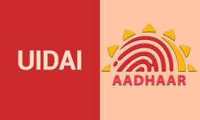 Uidai