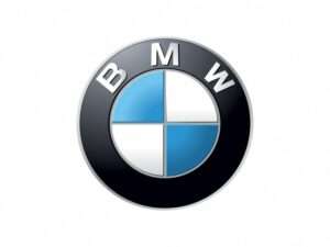 Bmw Image