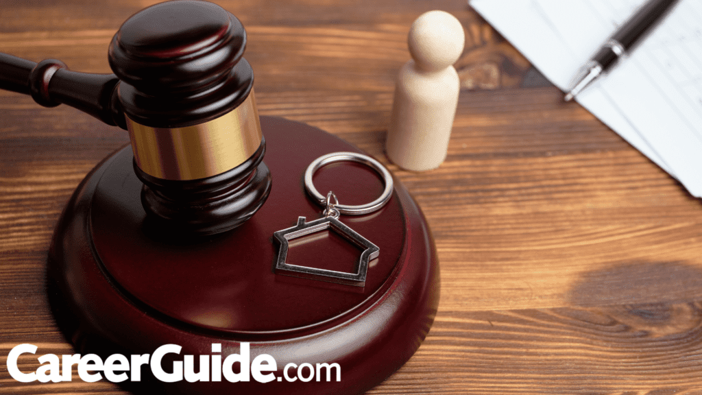 Career In Judiciary Vs A Career In Litigation 1