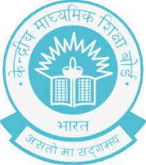 Cbse