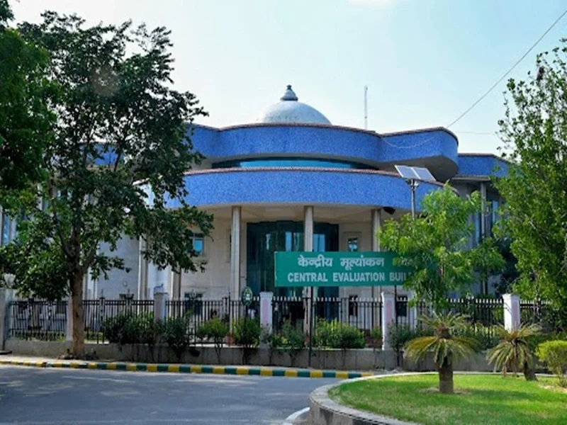 Chatrapati Sahuji Maharaj Csjm Kanpur University Kanpur