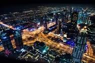 City