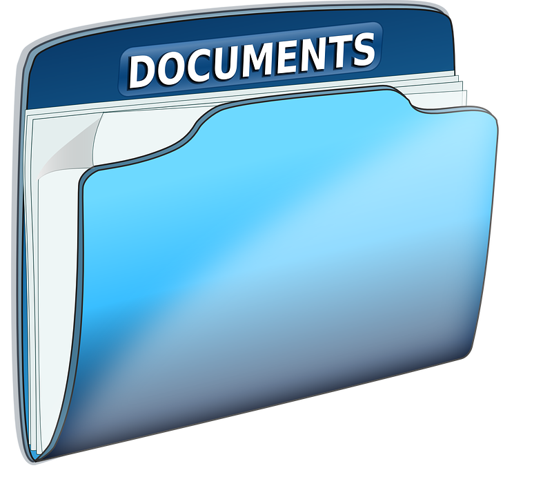 Documents 158461 960 720