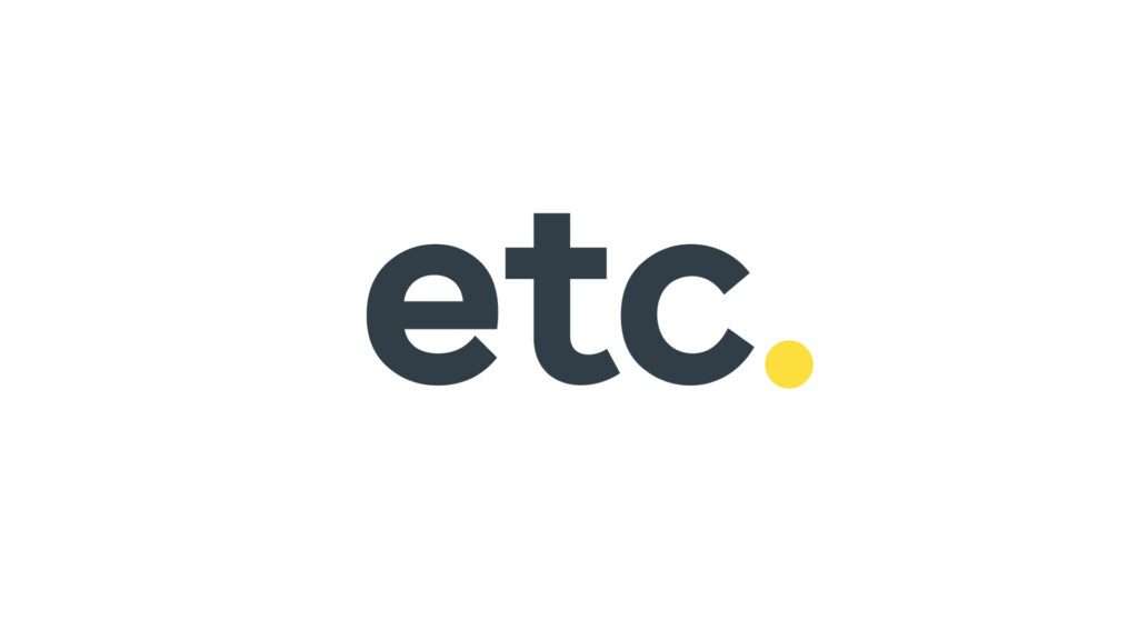Etc
