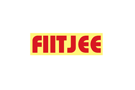 Fiitjee Result 2023