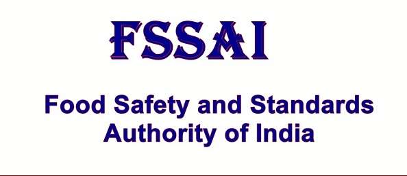 Fssai Full Form