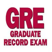 Gre Full Form