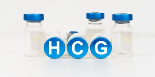 Hcg Full Form