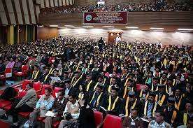 Himachal Pardesh University