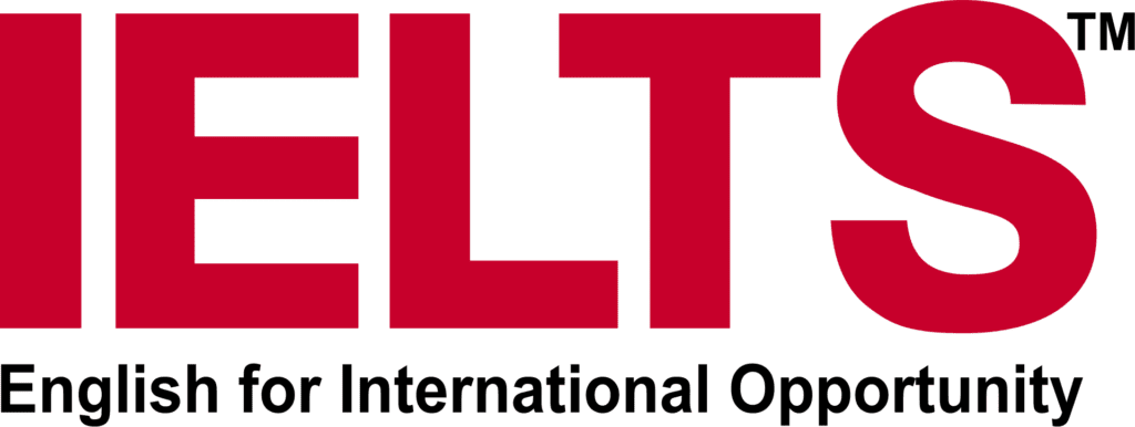 Ielts