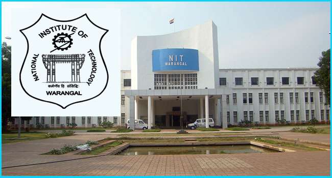 Iit W