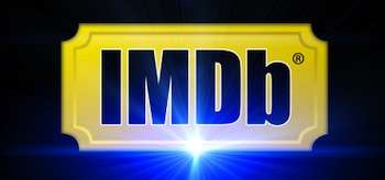 IMDb 