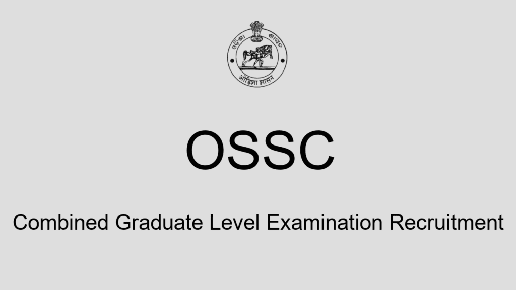 Img Ossc
