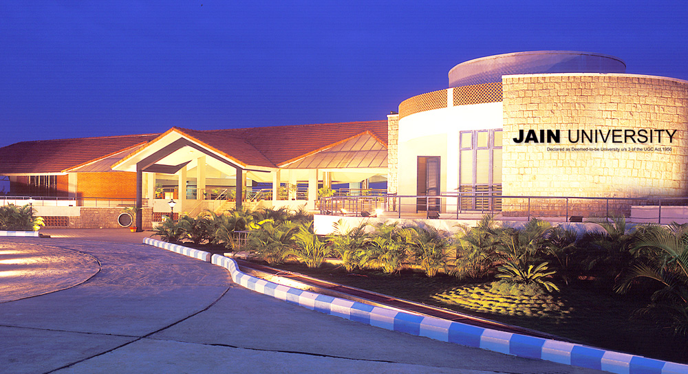 Jain