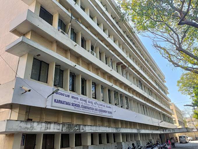 Karnataka