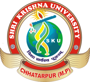 Krishna University