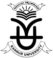 Kunnur University Result 2023