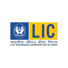 Lic Full Form