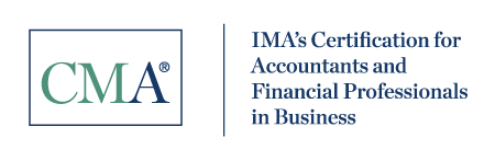 CMA Result 2023