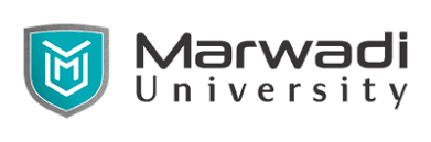 Mar