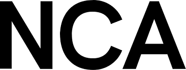 Nca Img