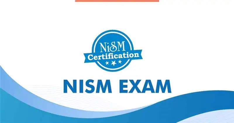 Nism E