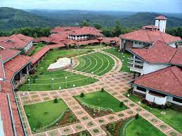Nit Silchar