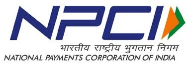 Npci Full Form