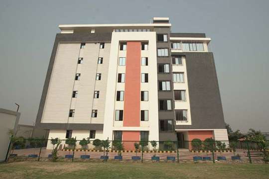 Jharkhand ITI