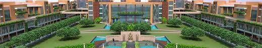 Pune